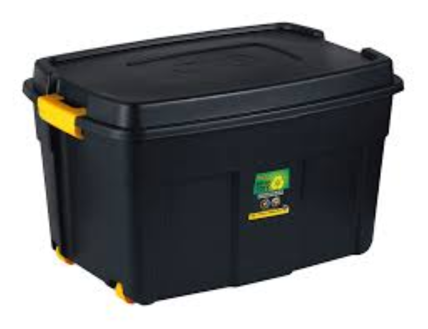 Rough Tote 110l
